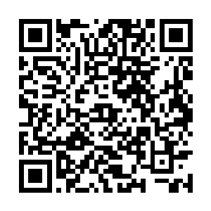 同时去了方寸山和昆仑山这两个无人敢踏足的地方二维码生成