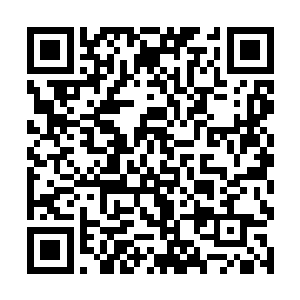 同时去洪泽湖追杀水匪的士兵也已经陆陆续续地回来二维码生成