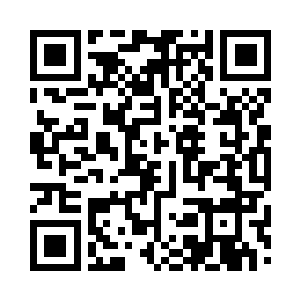 同时去看看这样的小子到底是怎么个峥嵘法二维码生成