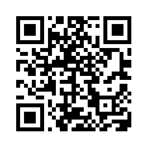 同时又令苏秦派出大批锦衣南卫二维码生成