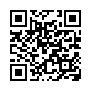 同时又保持了刀术本身的连续性二维码生成