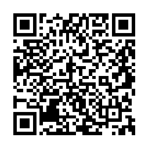 同时又保证了明湖文化在电视剧市场上不必减产二维码生成