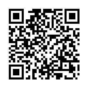 同时又保证了这里面的灵气浓度不会太低二维码生成