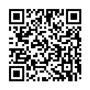 同时又利用他对狗宝宝的萌心来获取角色二维码生成