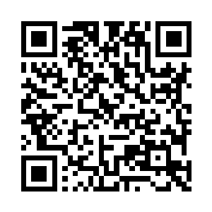 同时又发现了一个奇异现象――巨蛇没有牙齿二维码生成