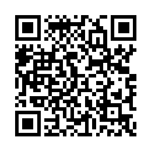 同时又可以再重伤乌云让夭华从另一面再误会二维码生成