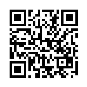 同时又在仔细的观察着周围二维码生成