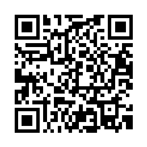 同时又在牵招的四周皆是凶神恶煞的黑甲将士二维码生成