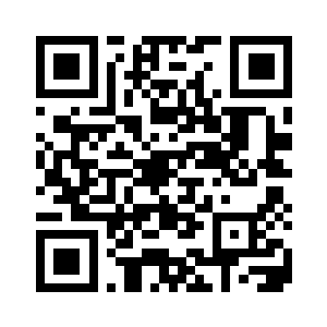 同时又地下通道那边表演了一番二维码生成