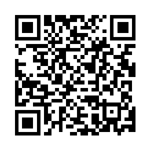 同时又恢复了晨间慢跑和夜间打拳二维码生成