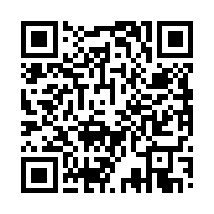 同时又戒备着可能会来此监视山姆的维多克二维码生成