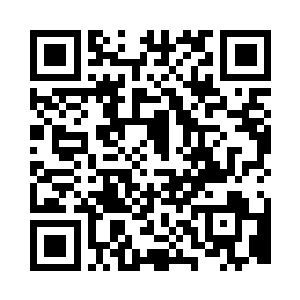 同时又把白巧匠的身份做以更详细的说明二维码生成