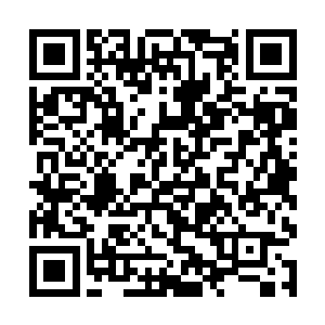 同时又担心视线离开了小岩后他会再遭夏侯赢的毒手二维码生成