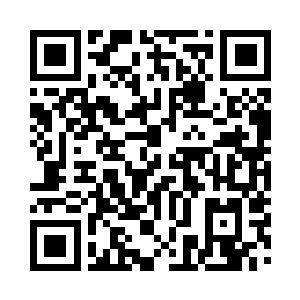 同时又时时刻刻注意着华夏九的一举一动二维码生成