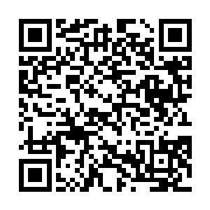 同时又是使上了力气把我的下半身也朝她更贴近了过去二维码生成