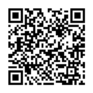 同时又是几枚银针扎入到了莫山身上相对应的穴位二维码生成