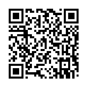 同时又替怀远堂拉了魔族和三眼会的仇恨二维码生成