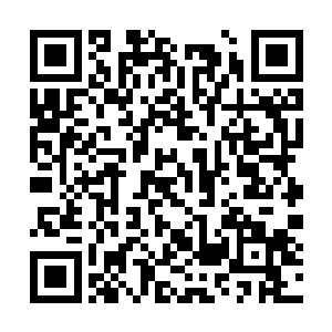 同时又有一万柄紫色气剑从紫色长河中分流了出来二维码生成