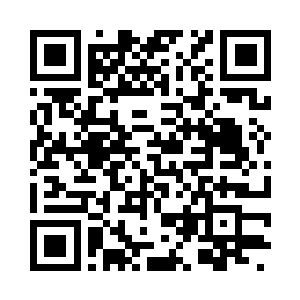 同时又有新的材料一车一车的运进来二维码生成