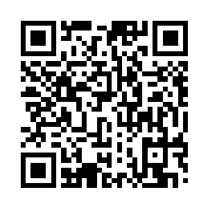 同时又有着如此出神入化剑法的更是绝无仅有二维码生成