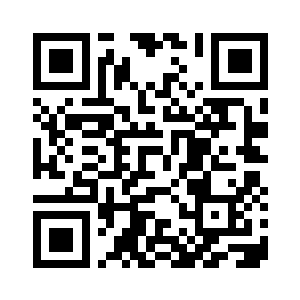 同时又用虚线画了一条道二维码生成