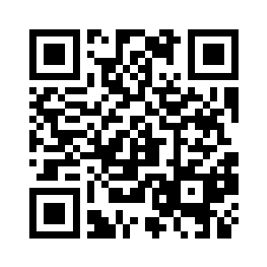 同时又算是对外表明了二维码生成