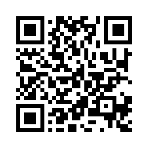 同时又纠缠着他的爷爷二维码生成