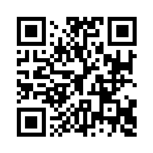 同时又给了他们太多的拘束二维码生成