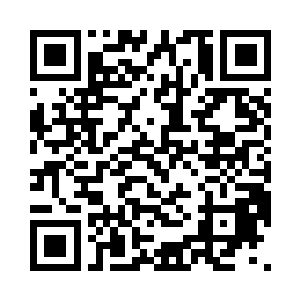 同时又能帮助自己实现自己的政治意图二维码生成