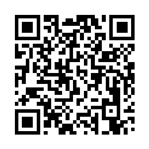 同时又能通过这些情报信息的研究反哺企业二维码生成