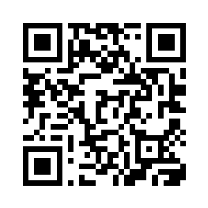 同时双双连连打出一道道手印二维码生成