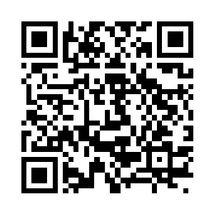 同时双手如紧箍一样绞在了郑浩然的双臂之上二维码生成