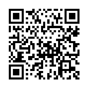 同时双手推出无数道掌风护住己身二维码生成