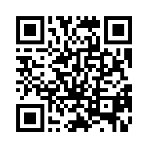 同时双手用力抓住他的右手二维码生成