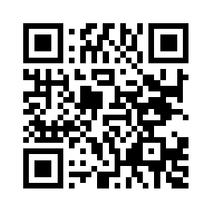 同时双手紧紧握着追魂枪的枪杆二维码生成