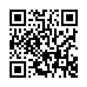 同时双臂和眼睛还未变化完毕二维码生成