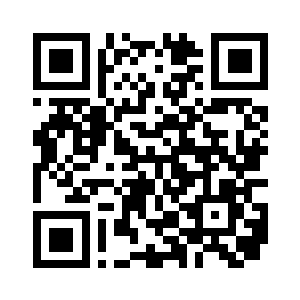 同时发出一声声悲惨的凄厉惨叫二维码生成