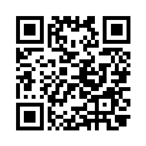 同时受到宇宙领袖们的保护二维码生成