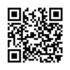 同时口中氤氲出一片巨大火云二维码生成