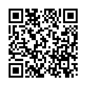 同时另一只手一把按在夏侯渊晋的肩膀上二维码生成