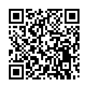 同时另外三兄弟也释放出了绝强者之威二维码生成