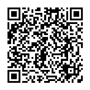 同时可以从他们的部队中抽调一些高级将领和其领导的士兵组成另一个部队二维码生成