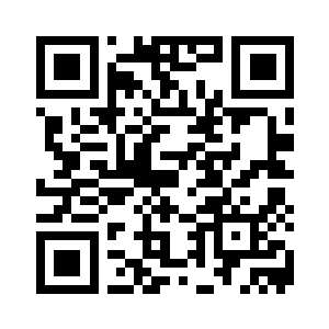 同时可以给苏林提供境界的增长二维码生成