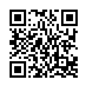 同时可以进行另一种方式的修炼二维码生成