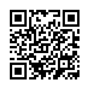 同时可能还会多换给他们二维码生成