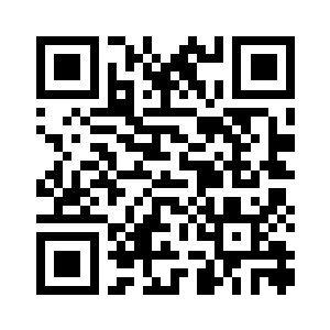 同时右眼血液滚滚流淌二维码生成