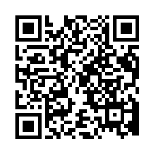 同时右肘骤然一摆朝岳南山的面颊撞去二维码生成