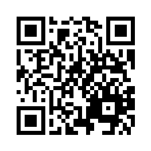 同时右脚猛然踹在林如海的胯部二维码生成