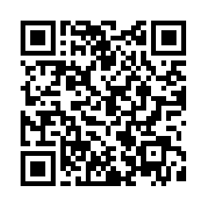 同时各位长老也不要耽误自己修行二维码生成