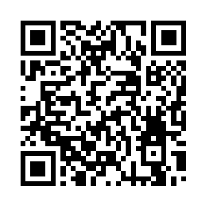 同时各自心里皆有不同程度的忧虑二维码生成